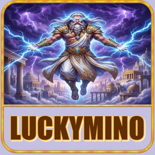 luckymino