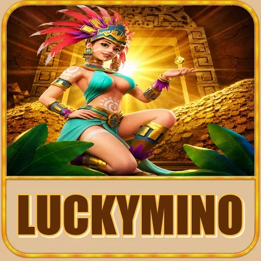 luckymino