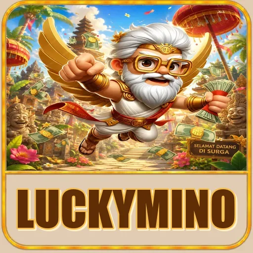 luckymino