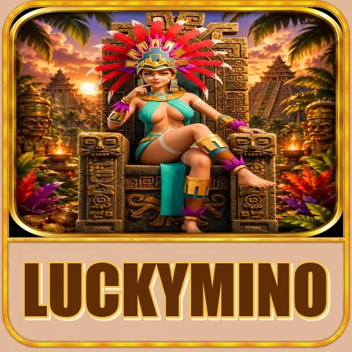 luckymino