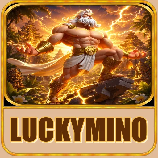 luckymino