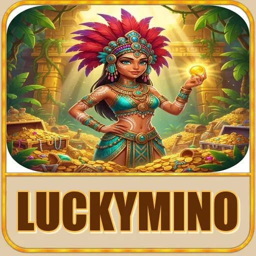 luckymino APK Indonesia - Panduan Lengkap dan Tutorial