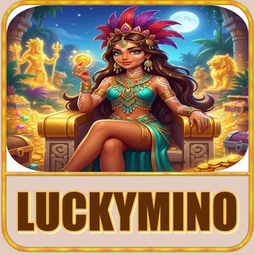 luckymino APK Indonesia - Panduan Lengkap dan Tutorial