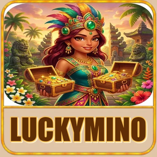 luckymino APK Indonesia - Panduan Lengkap dan Tutorial