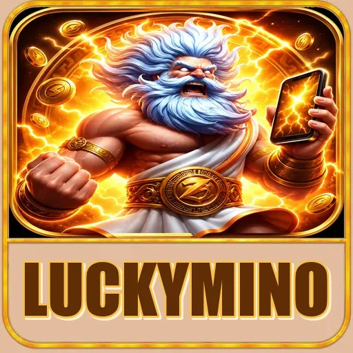 luckymino APK Indonesia - Panduan Lengkap dan Tutorial