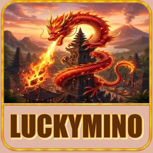 luckymino APK Indonesia - Panduan Lengkap dan Tutorial