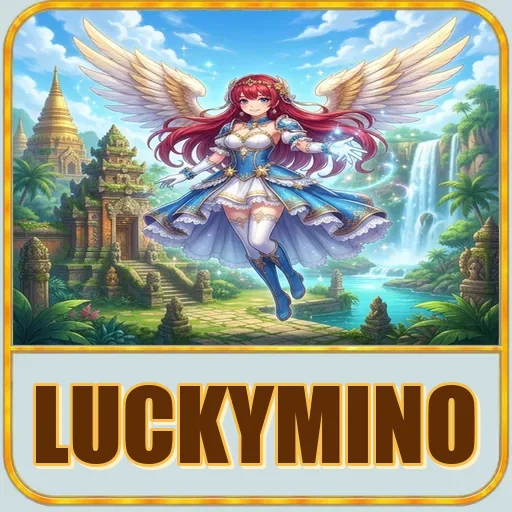 luckymino APK Indonesia - Panduan Lengkap dan Tutorial