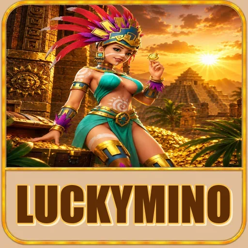 luckymino APK Indonesia - Panduan Lengkap dan Tutorial