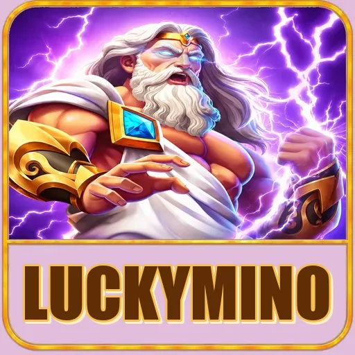 luckymino APK Indonesia - Panduan Lengkap dan Tutorial