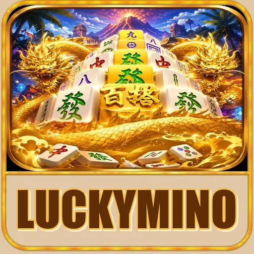 luckymino