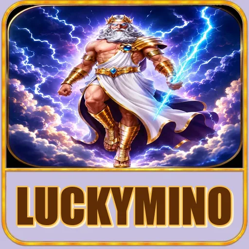 luckymino