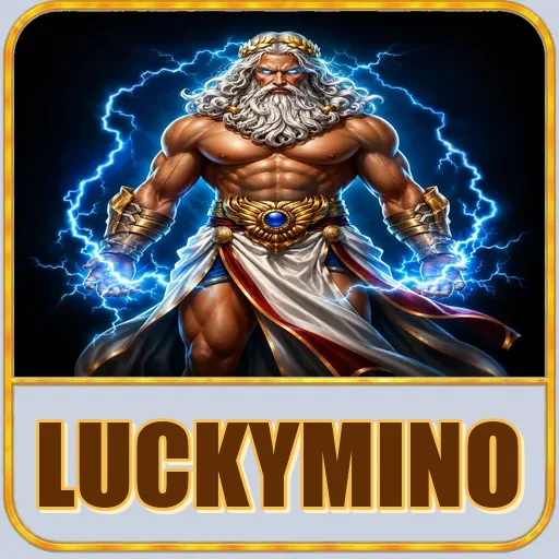 luckymino