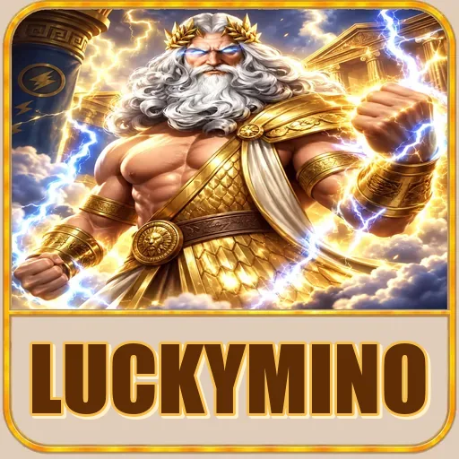 luckymino Indonesia - Peningkatan performa dan UI/UX terbaru