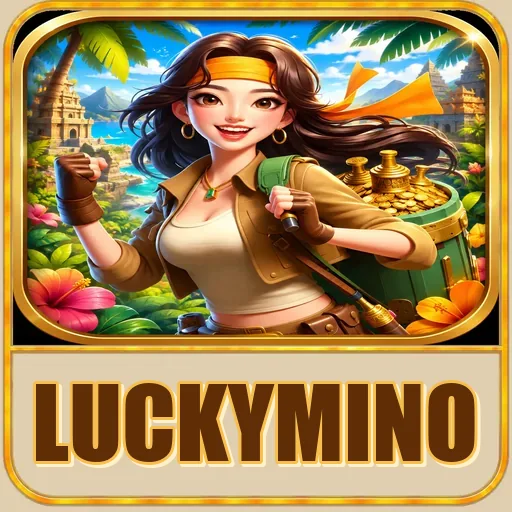 luckymino