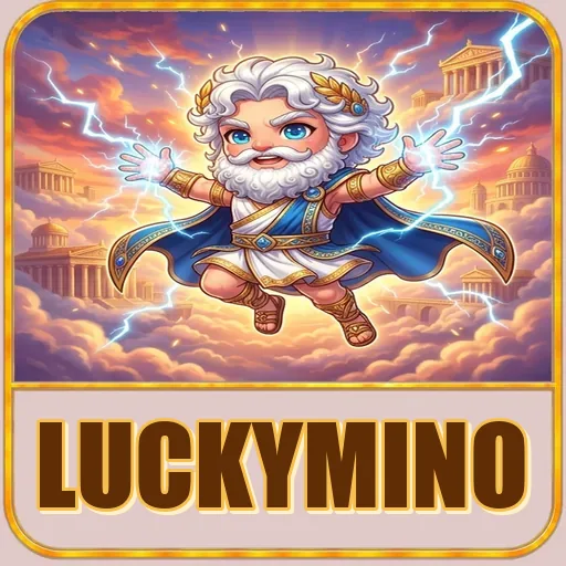 luckymino