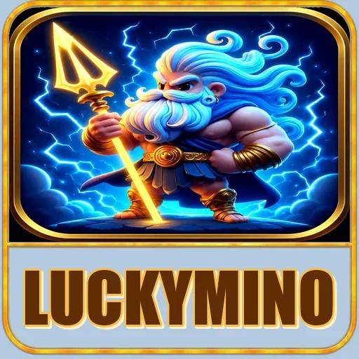 luckymino