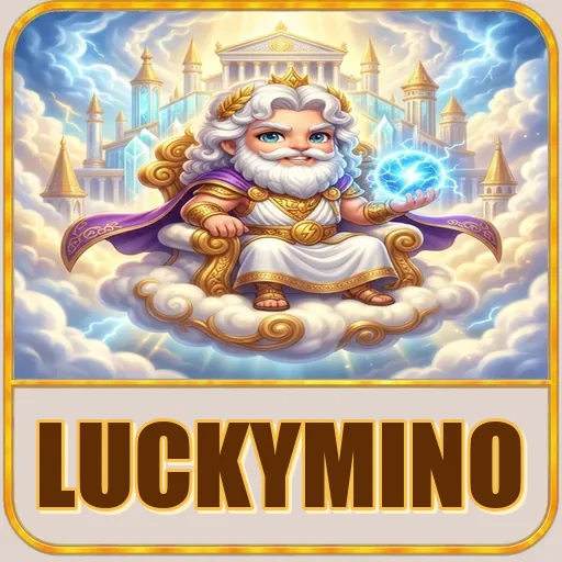 luckymino